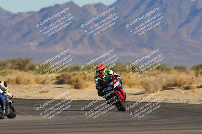 media/Nov-25-2023-TrackXperience (Sat) [[85467fd52f]]/Level 1/Session 6 (Turn 16 Set 1)/